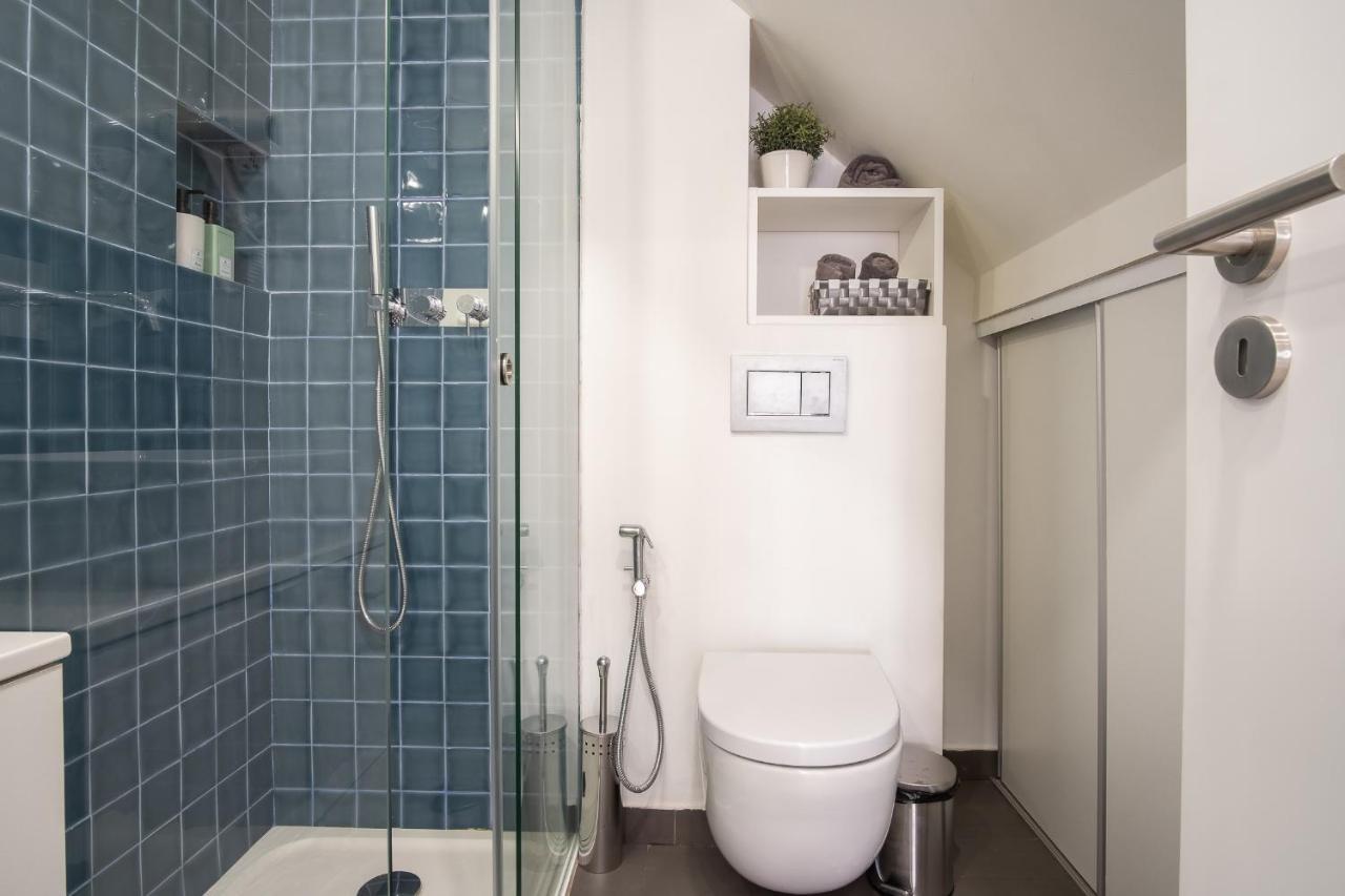 St. George Hills Studios Lisboa المظهر الخارجي الصورة